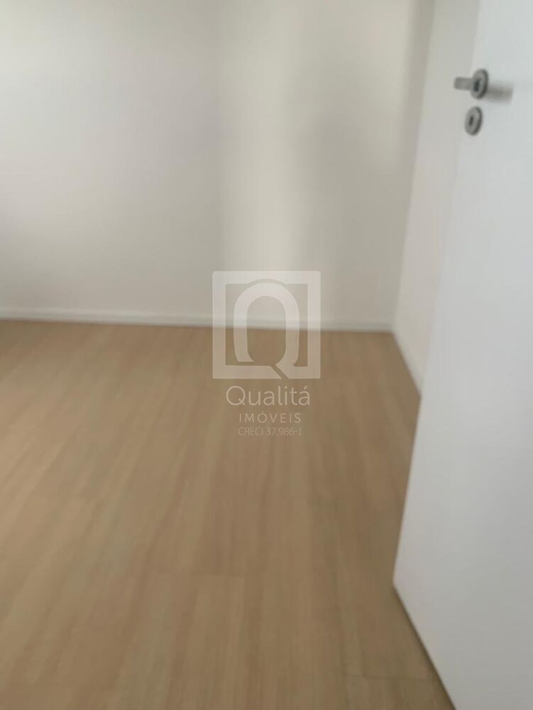 Apartamento, 2 quartos, 48 m² - Foto 6