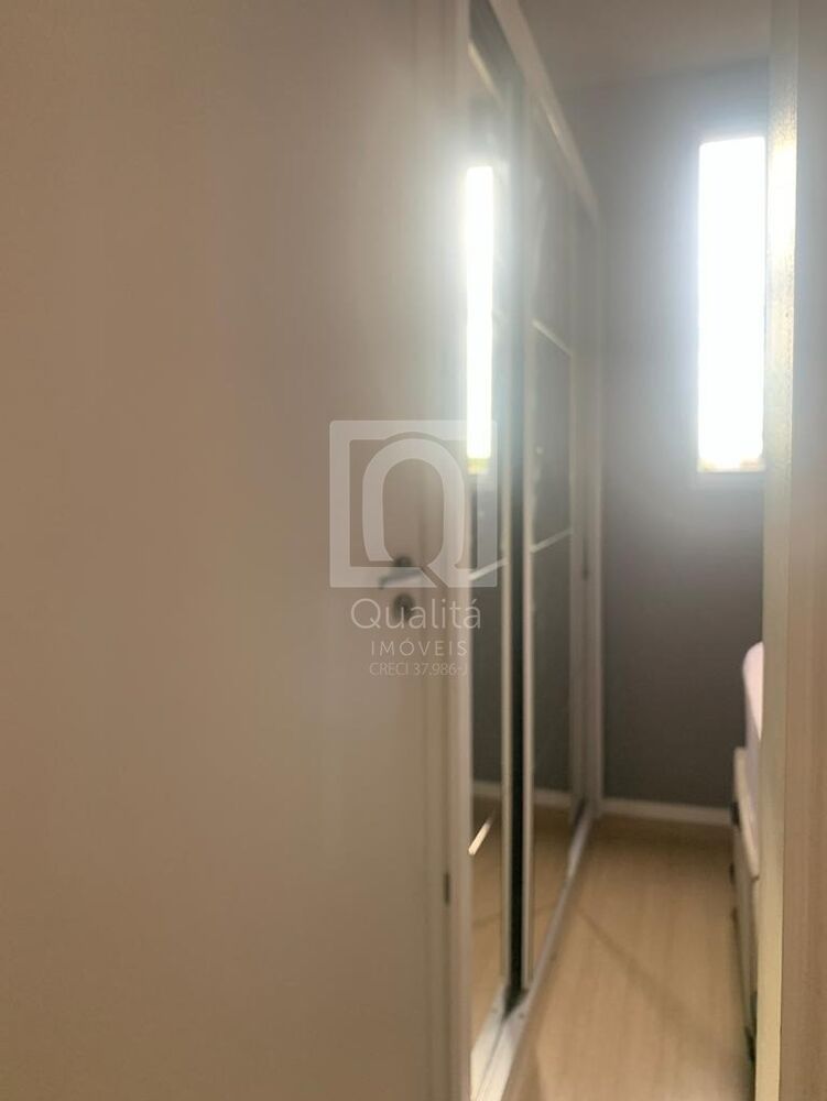 Apartamento, 2 quartos, 48 m² - Foto 7
