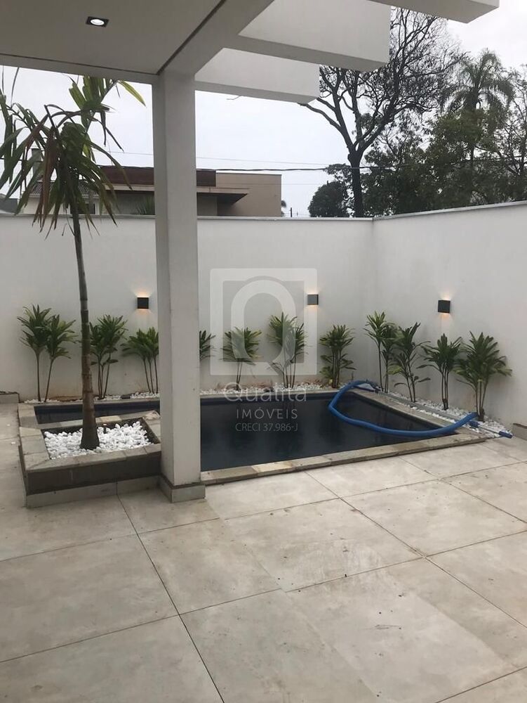 Casa de Condomínio, 3 quartos - Foto 20