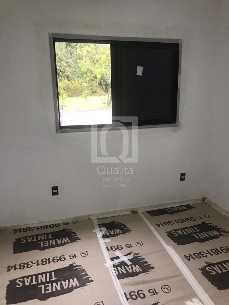 Casa de Condomínio, 3 quartos - Foto 21