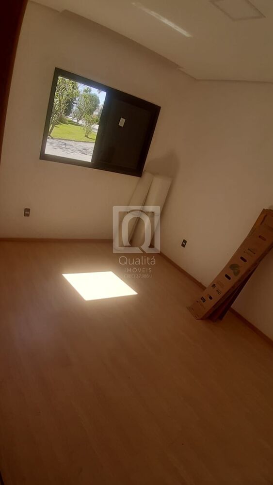 Casa de Condomínio, 3 quartos - Foto 15