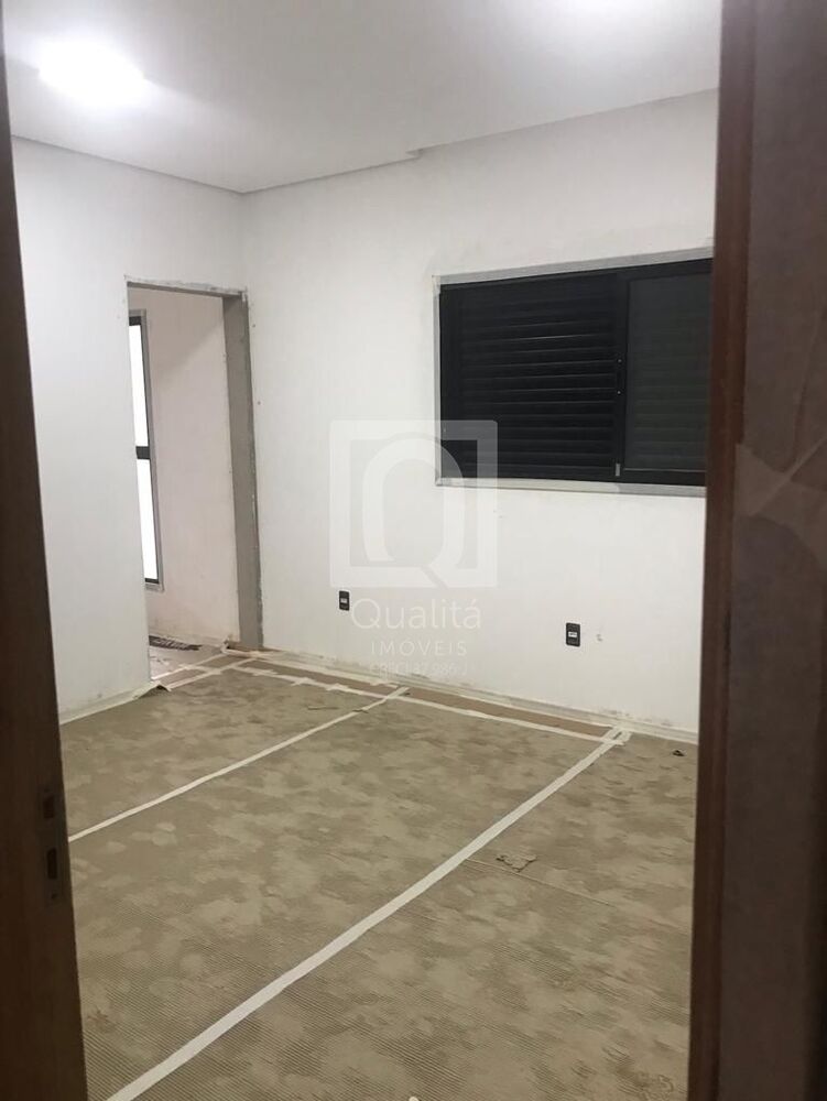 Casa de Condomínio, 3 quartos - Foto 25