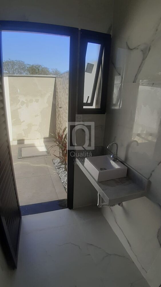 Casa de Condomínio, 3 quartos - Foto 27
