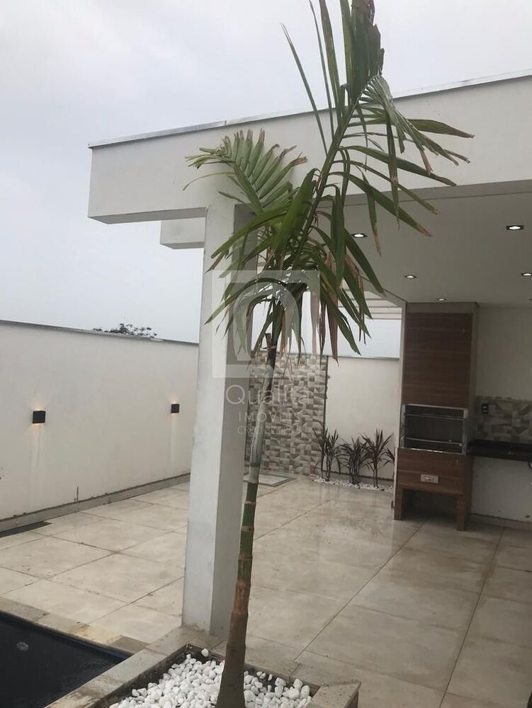 Casa de Condomínio, 3 quartos - Foto 9