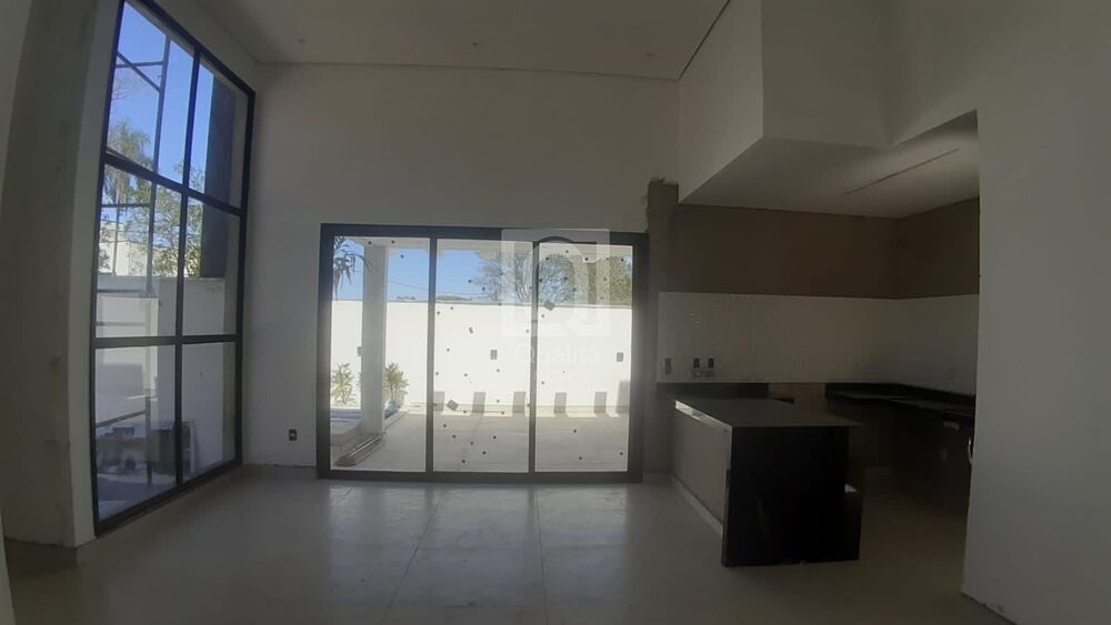 Casa de Condomínio, 3 quartos - Foto 24