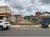 Terreno, 125 m² - Foto 5