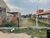 Terreno, 125 m² - Foto 2