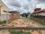 Terreno, 125 m² - Foto 4