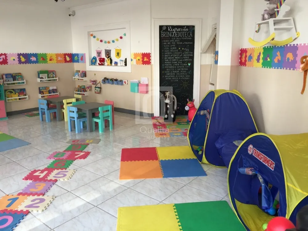 Apartamento, 2 quartos, 48 m² - Foto 9