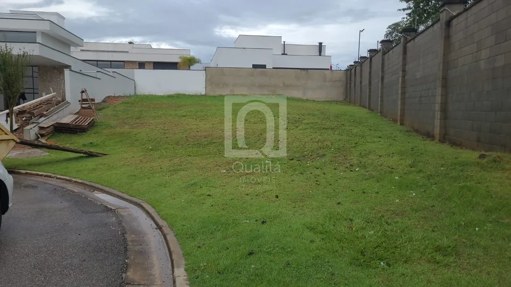 Terreno, 510 m² - Foto 2