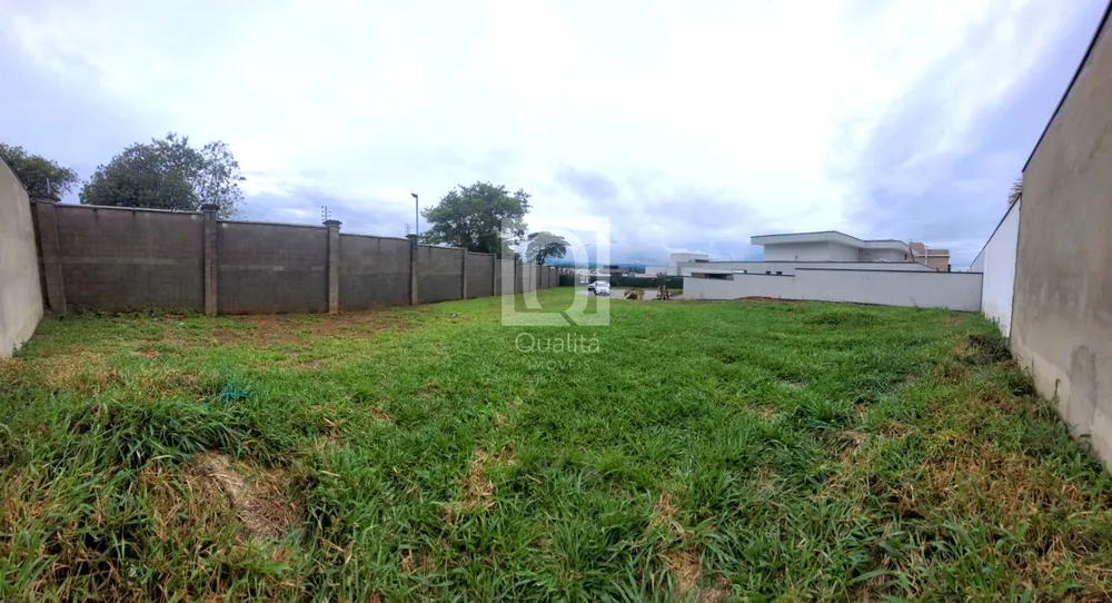 Terreno, 510 m² - Foto 1