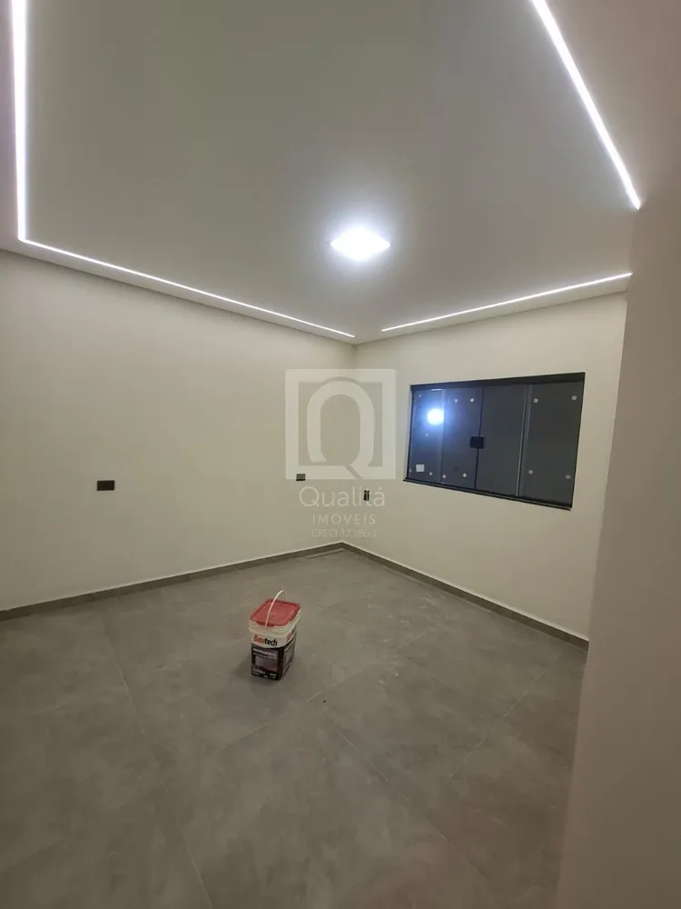 Casa, 2 quartos, 74 m² - Foto 7