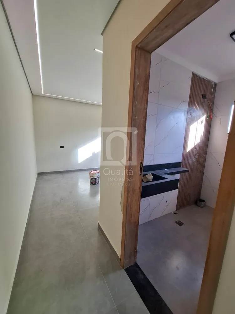 Casa, 2 quartos, 74 m² - Foto 8