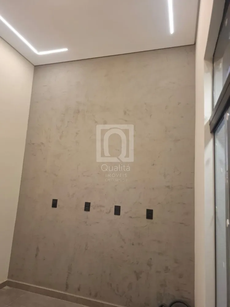 Casa, 2 quartos, 74 m² - Foto 6