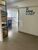 Apartamento, 3 quartos, 80 m² - Foto 4