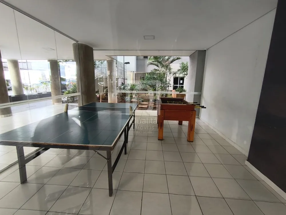 Apartamento, 2 quartos, 50 m² - Foto 9