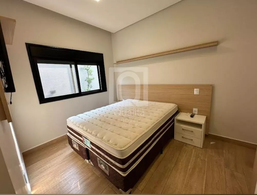 Casa de Condomínio à venda com 3 quartos, 474m² - Foto 7