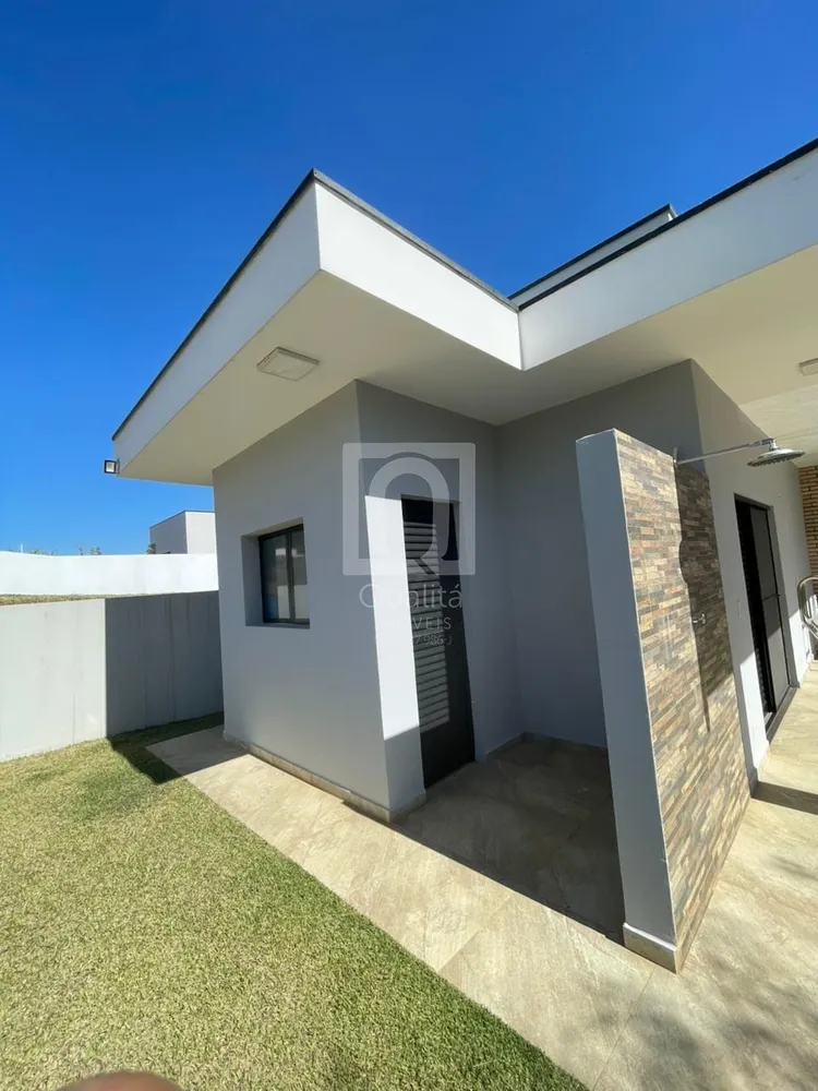 Casa de Condomínio, 3 quartos - Foto 9