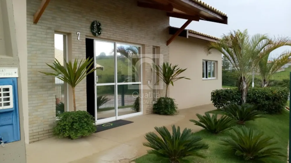 Casa de Condomínio, 3 quartos - Foto 12