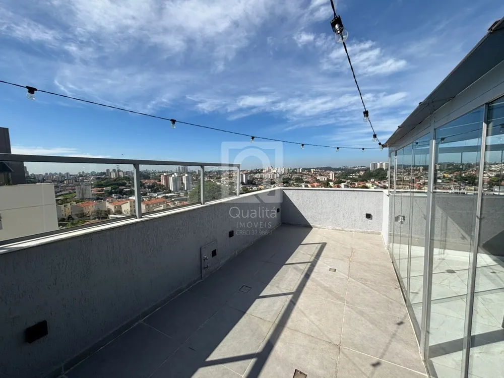 Apartamento, 3 quartos, 136 m² - Foto 7