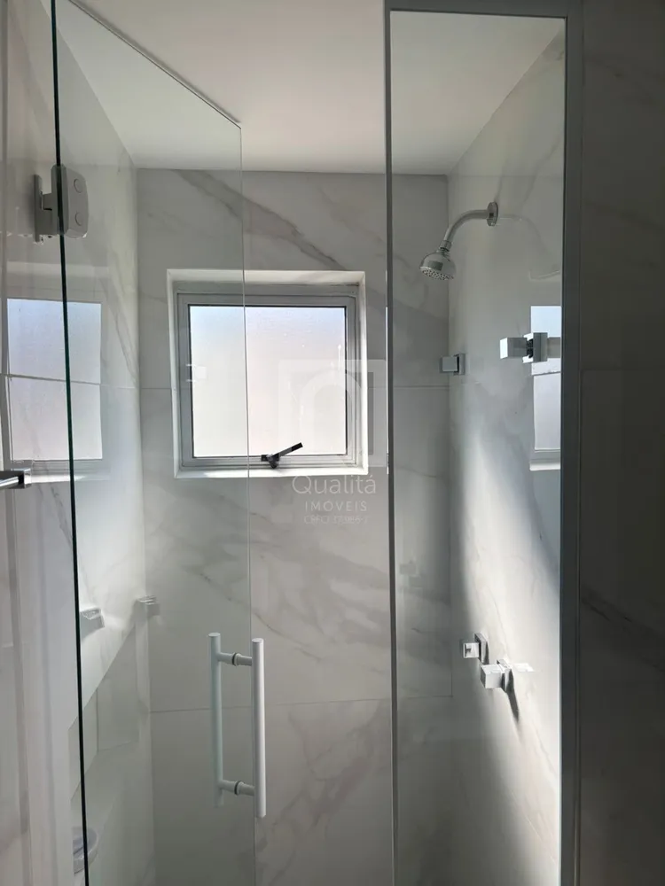 Apartamento, 3 quartos, 136 m² - Foto 5