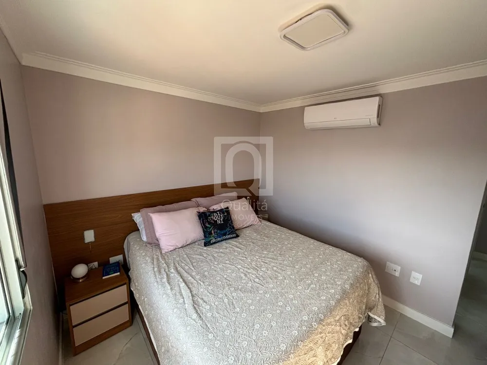 Apartamento, 3 quartos, 136 m² - Foto 6