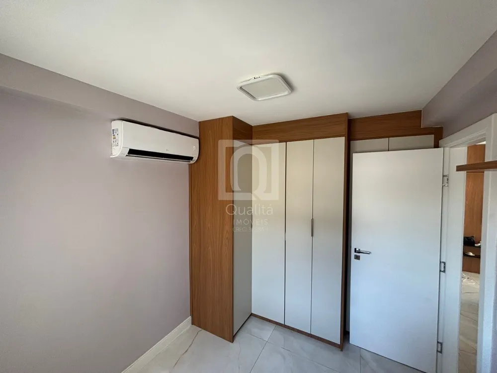 Apartamento, 3 quartos, 136 m² - Foto 7