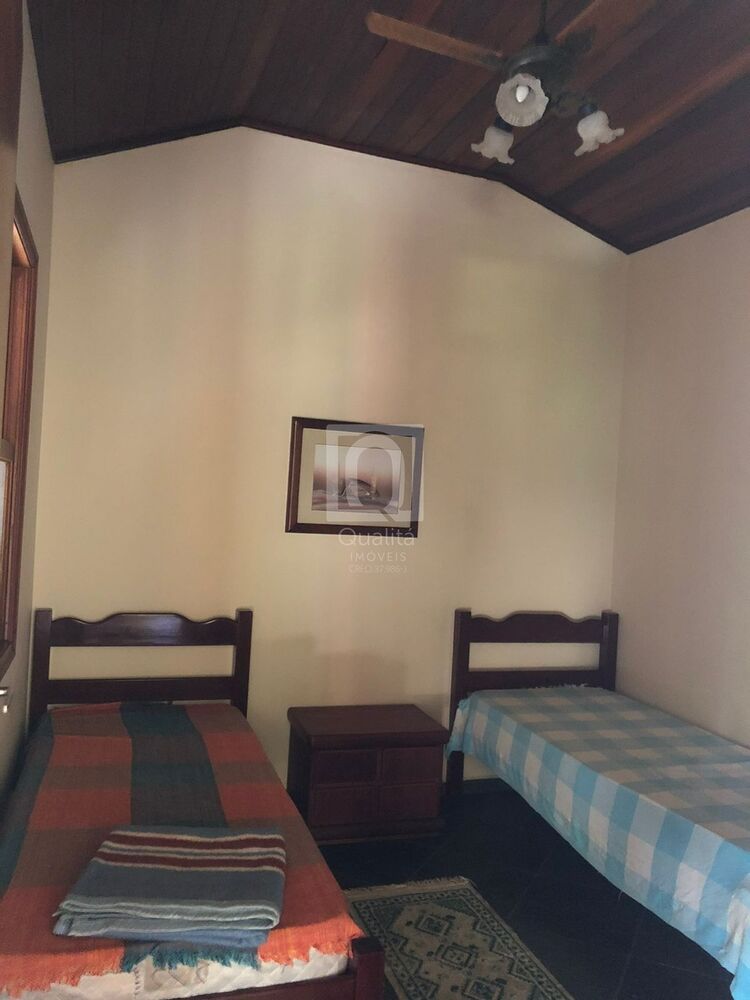 Chácara à venda com 8 quartos, 20000m² - Foto 13