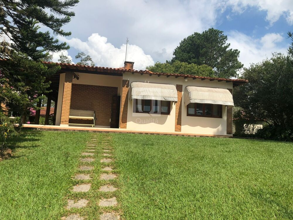 Chácara à venda com 8 quartos, 20000m² - Foto 23