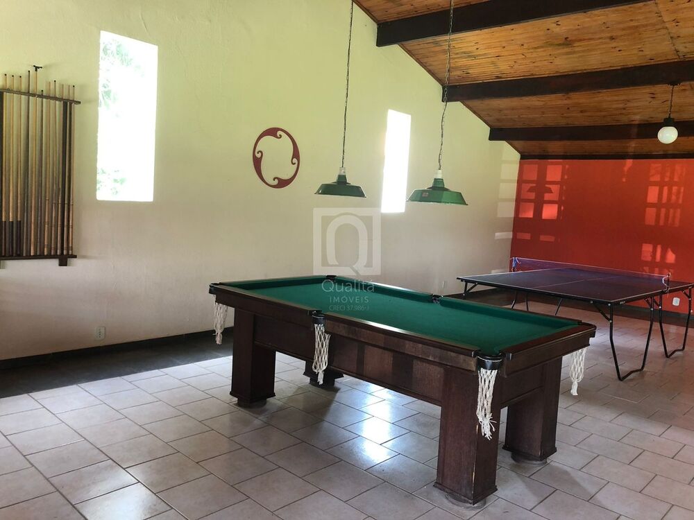 Chácara à venda com 8 quartos, 20000m² - Foto 27