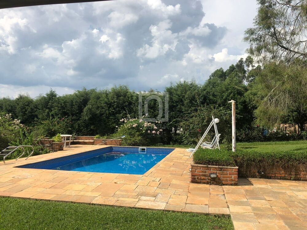 Chácara à venda com 8 quartos, 20000m² - Foto 19