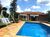 Chácara, 8 quartos, 2 hectares - Foto 1