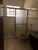 Chácara, 8 quartos, 2 hectares - Foto 15