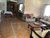 Chácara, 8 quartos, 2 hectares - Foto 4
