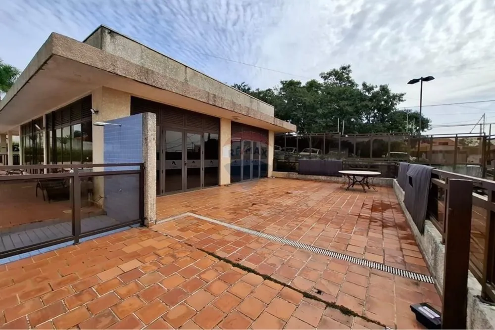 Apartamento, 2 quartos, 52 m² - Foto 9