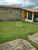 Casa, 4 quartos - Foto 3