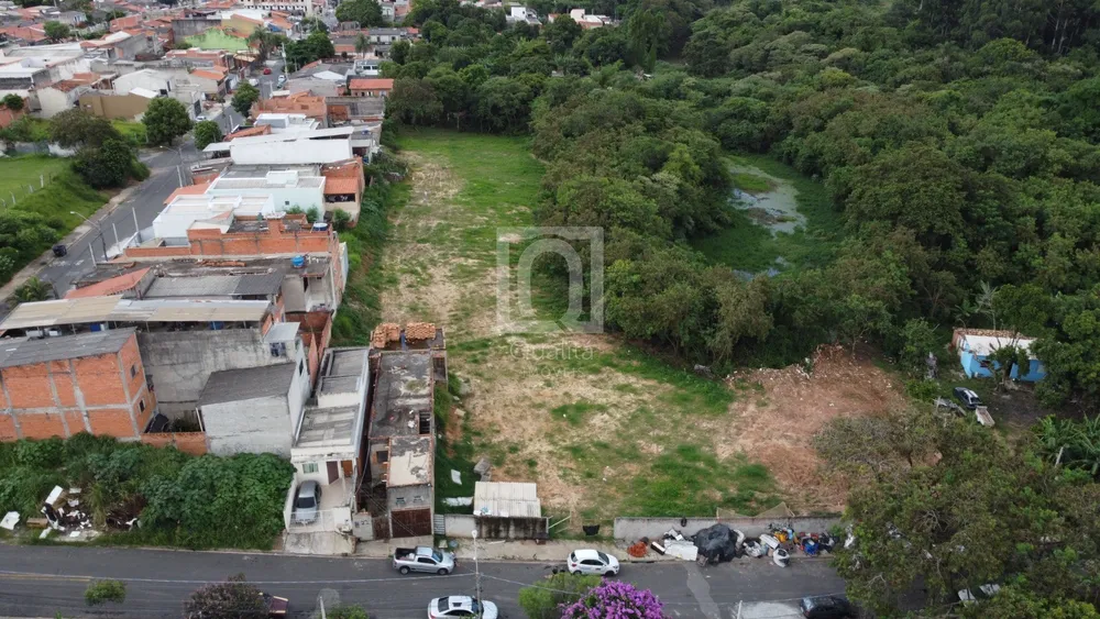 Loteamento e Condomínio - Foto 1