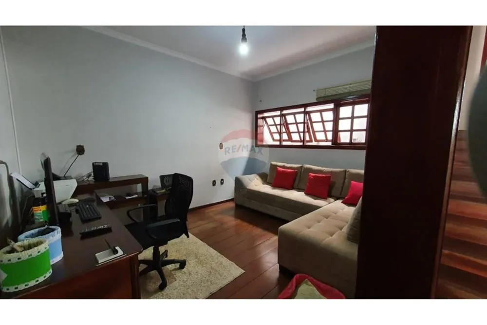 Sobrado, 4 quartos - Foto 9