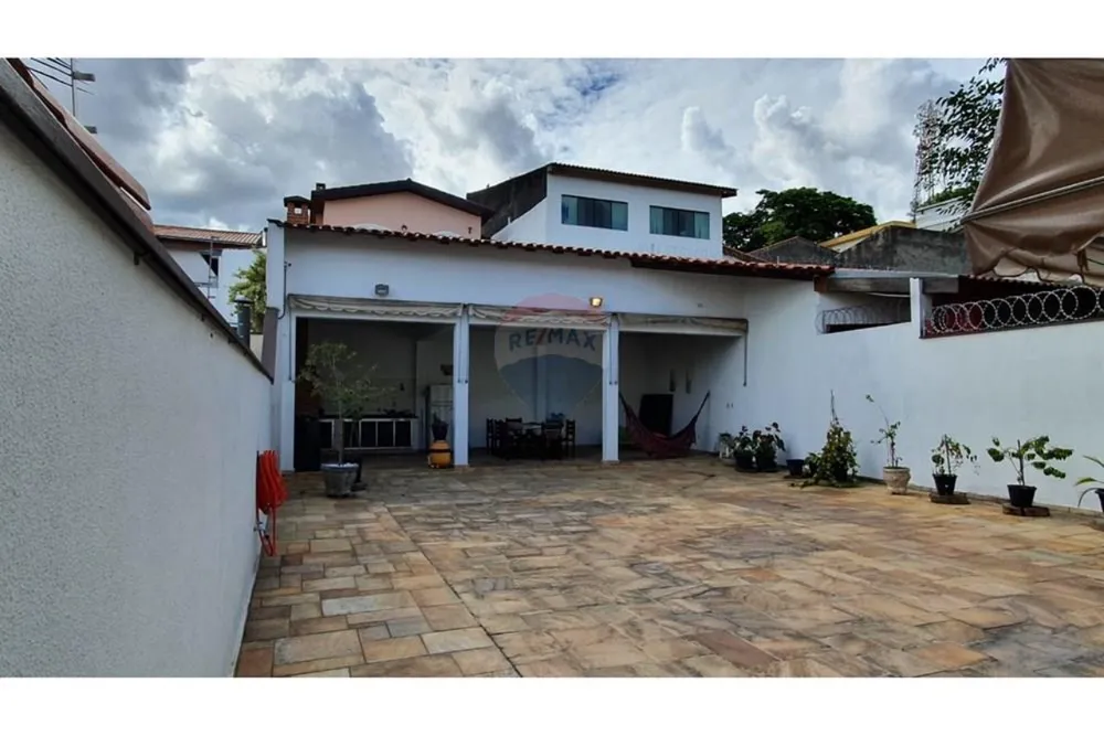 Sobrado, 4 quartos - Foto 7
