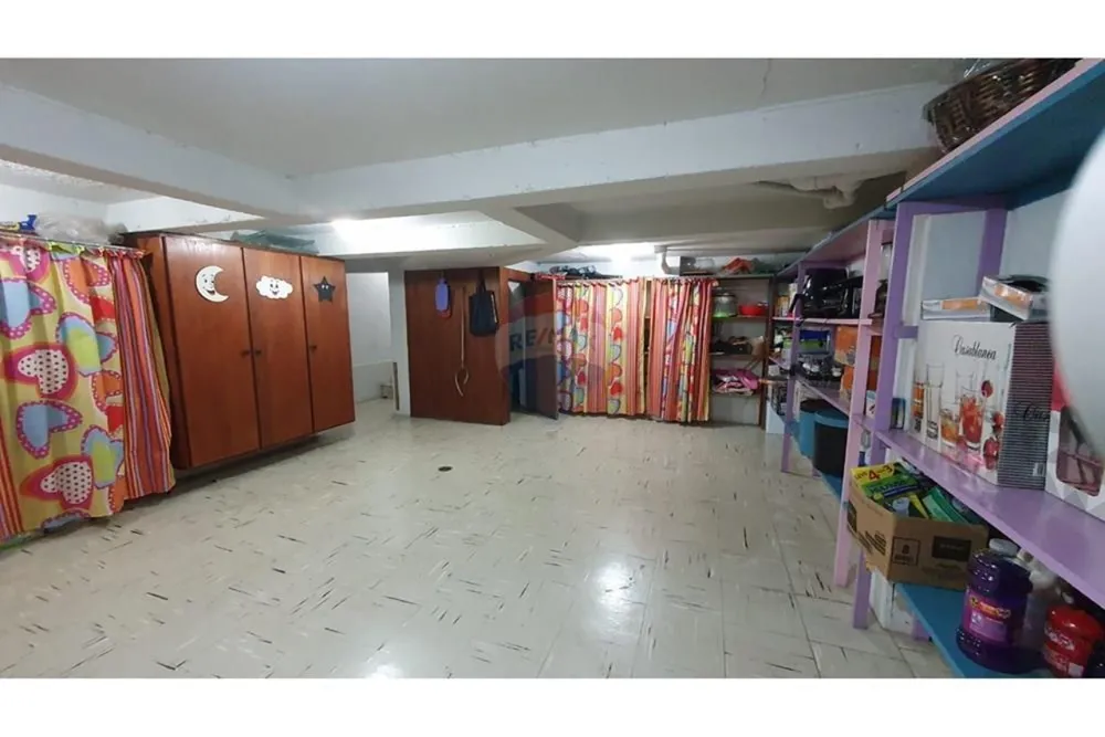 Sobrado, 4 quartos - Foto 12