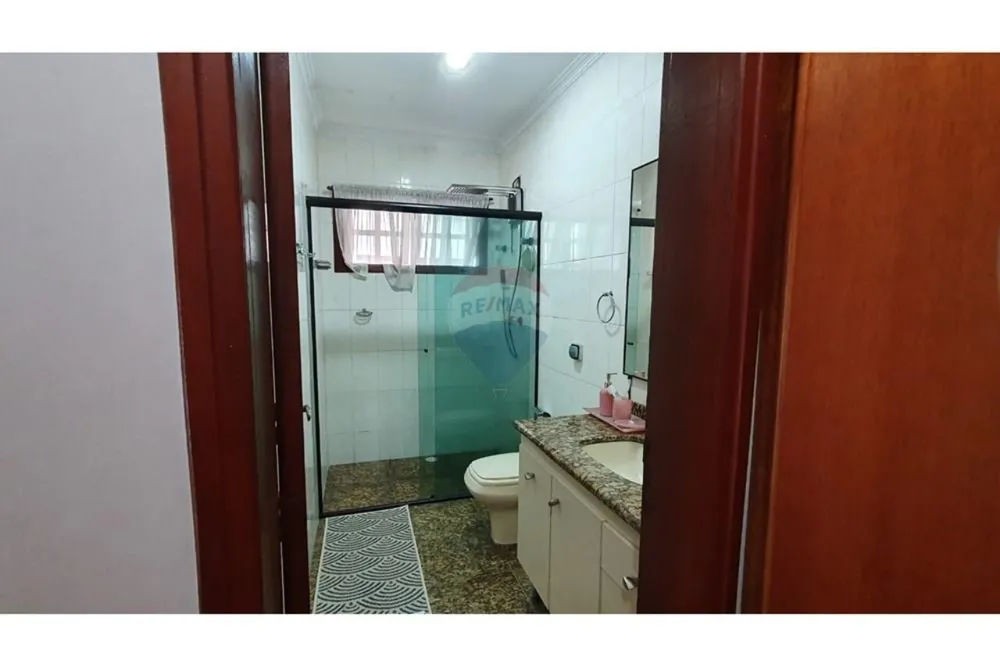 Sobrado, 4 quartos - Foto 11