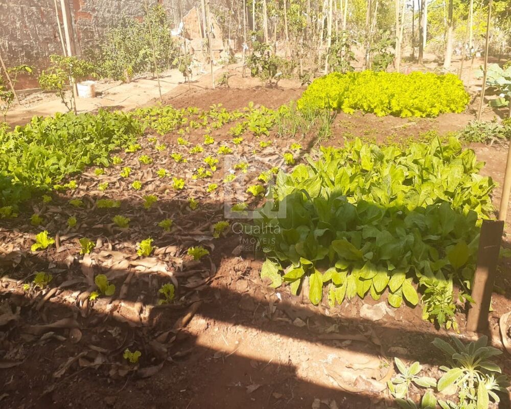 Terreno, 222 m² - Foto 5