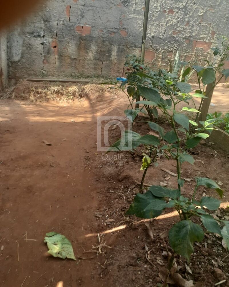 Terreno, 222 m² - Foto 6