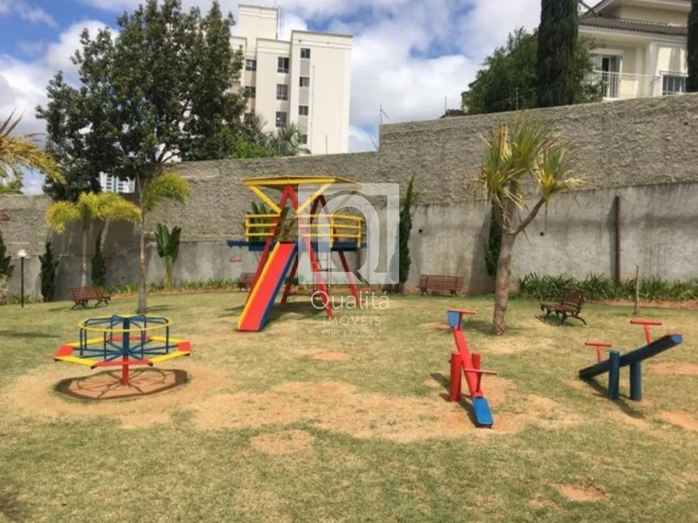 Apartamento, 2 quartos, 49 m² - Foto 11
