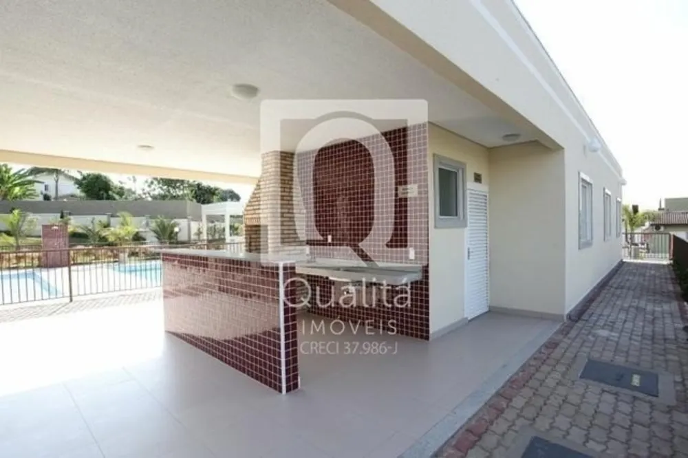 Apartamento, 2 quartos, 49 m² - Foto 9