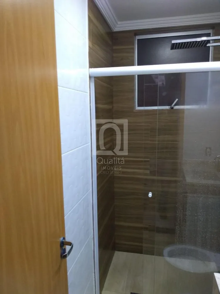 Apartamento, 2 quartos, 49 m² - Foto 7