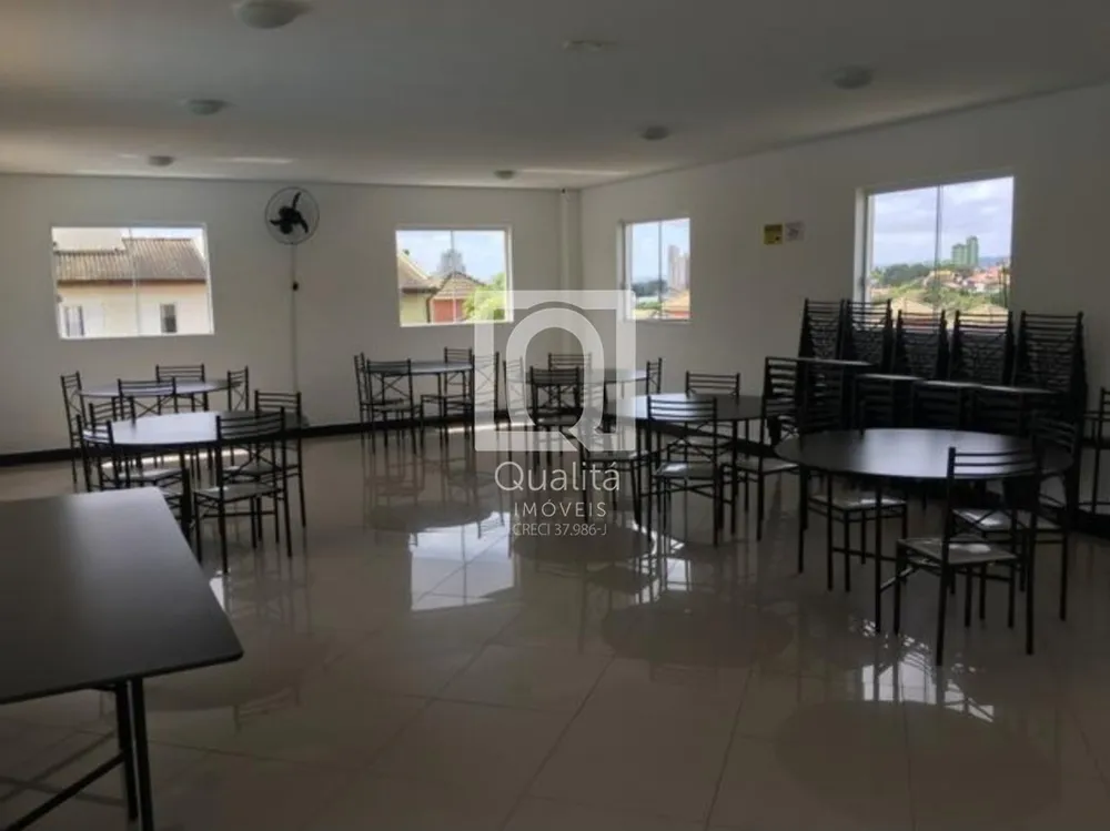 Apartamento, 2 quartos, 49 m² - Foto 12