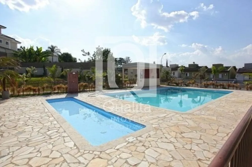 Apartamento, 2 quartos, 49 m² - Foto 8