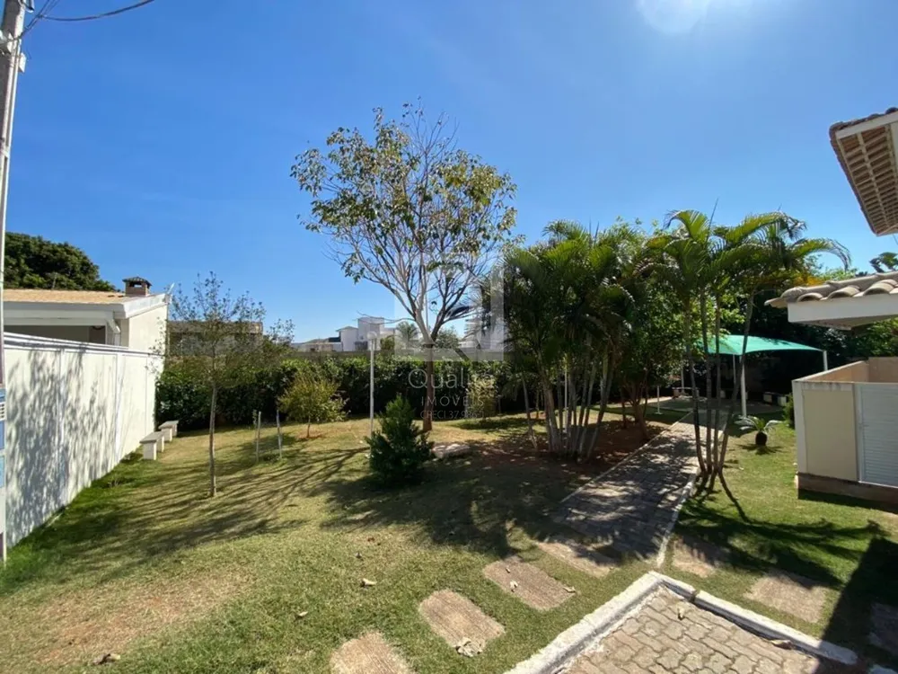 Casa de Condomínio, 3 quartos - Foto 11