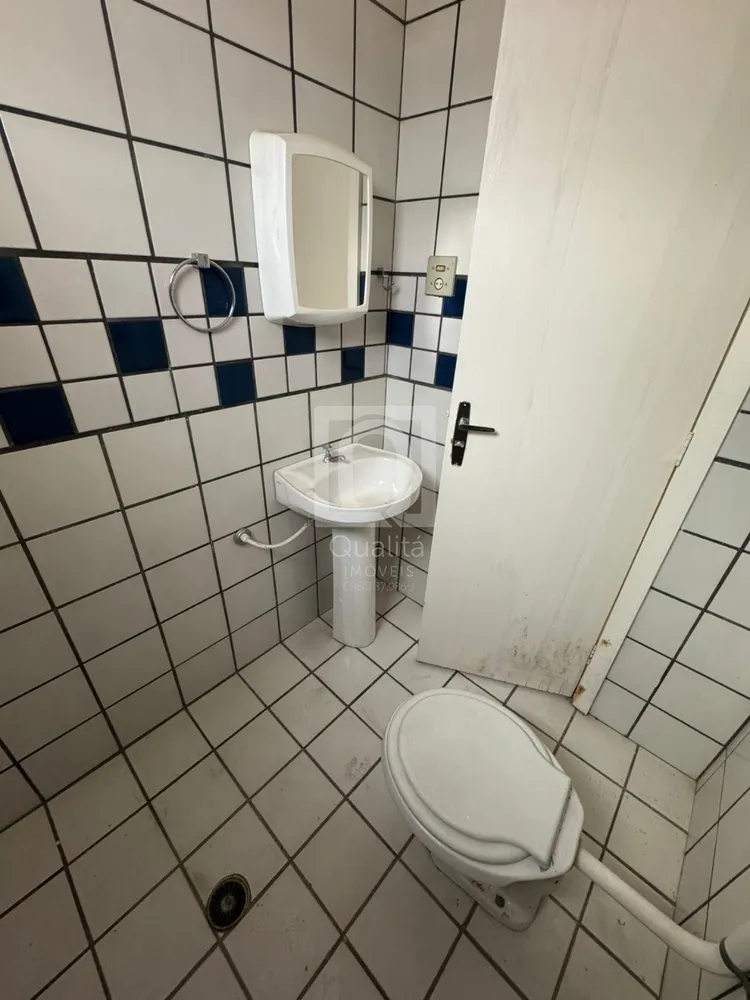 Apartamento, 2 quartos, 69 m² - Foto 6